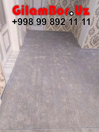  GilamBor.Uz Gilam Chinobod Toshkent Gilam Narxlari Toshkent, Metraj Gilam Narxlari, Sag Gilam Narxlari, Arzon Gilamlar, Gilam Yuvish, Palas Gilam Narxlari, Chinobod Gilam, Chinobod Gilam Narxlari, Chinobod Gilam Baza, Qibray Chinobod Gilam Bozori, Chinobod Gilam Bozori Купить Серый Ковер Ташкент Фото Цена NarxКупить Серый Ковер Ташкент Фото Цена Narx купить ковер в комнату купить Ташкент фото цена narx Saxir 