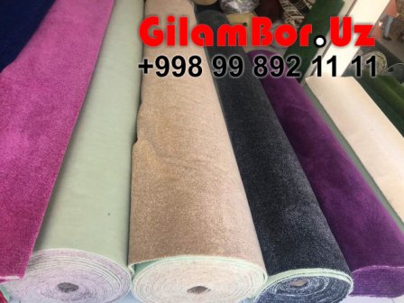  GilamBor.Uz Gilam Chinobod Toshkent Gilam Narxlari Toshkent, Metraj Gilam Narxlari, Sag Gilam Narxlari, Arzon Gilamlar, Gilam Yuvish, Palas Gilam Narxlari, Chinobod Gilam, Chinobod Gilam Narxlari, Chinobod Gilam Baza, Qibray Chinobod Gilam Bozori, Chinobod Gilam Bozori Купить Ковер В Комнату Купить Ташкент Фото Цена NarxКупить Ковер В Комнату Купить Ташкент Фото Цена Narx купить ковер овальный бежевый Ташкент фото цена narx Fargʻona