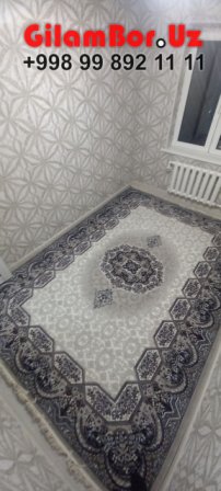  GilamBor.Uz Gilam Chinobod Toshkent Gilam Narxlari Toshkent, Metraj Gilam Narxlari, Sag Gilam Narxlari, Arzon Gilamlar, Gilam Yuvish, Palas Gilam Narxlari, Chinobod Gilam, Chinobod Gilam Narxlari, Chinobod Gilam Baza, Qibray Chinobod Gilam Bozori, Chinobod Gilam Bozori Купить Ковер Белый Купить Ташкент Фото Цена NarxКупить Ковер Белый Купить Ташкент Фото Цена Narx Купить палас однотонный Ташкент фото цена narx Andijon