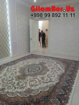  GilamBor.Uz Gilam Chinobod Toshkent Gilam Narxlari Toshkent, Metraj Gilam Narxlari, Sag Gilam Narxlari, Arzon Gilamlar, Gilam Yuvish, Palas Gilam Narxlari, Chinobod Gilam, Chinobod Gilam Narxlari, Chinobod Gilam Baza, Qibray Chinobod Gilam Bozori, Chinobod Gilam Bozori Купить Ковер Овальный Бежевый Ташкент Фото Цена NarxКупить Ковер Овальный Бежевый Ташкент Фото Цена Narx купить карабахский ковер Ташкент фото цена narx Xorazm