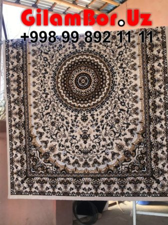  GilamBor.Uz Gilam Chinobod Toshkent Gilam Narxlari Toshkent, Metraj Gilam Narxlari, Sag Gilam Narxlari, Arzon Gilamlar, Gilam Yuvish, Palas Gilam Narxlari, Chinobod Gilam, Chinobod Gilam Narxlari, Chinobod Gilam Baza, Qibray Chinobod Gilam Bozori, Chinobod Gilam Bozori Купить Карабахский Ковер Ташкент Фото Цена NarxКупить Карабахский Ковер Ташкент Фото Цена Narx купить ковры из акрила Ташкент фото цена narx Andijan