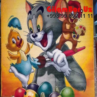  GilamBor.Uz Gilam Chinobod Toshkent Gilam Narxlari Toshkent, Metraj Gilam Narxlari, Sag Gilam Narxlari, Arzon Gilamlar, Gilam Yuvish, Palas Gilam Narxlari, Chinobod Gilam, Chinobod Gilam Narxlari, Chinobod Gilam Baza, Qibray Chinobod Gilam Bozori, Chinobod Gilam Bozori Купить Ковер Светлый Ташкент Фото Цена NarxКупить Ковер Светлый Ташкент Фото Цена Narx купить safavieh ковры Ташкент фото цена narx Jizzakh