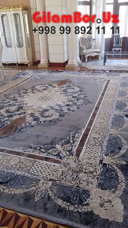  GilamBor.Uz Gilam Chinobod Toshkent Gilam Narxlari Toshkent, Metraj Gilam Narxlari, Sag Gilam Narxlari, Arzon Gilamlar, Gilam Yuvish, Palas Gilam Narxlari, Chinobod Gilam, Chinobod Gilam Narxlari, Chinobod Gilam Baza, Qibray Chinobod Gilam Bozori, Chinobod Gilam Bozori Купить Safavieh Ковры Ташкент Фото Цена NarxКупить Safavieh Ковры Ташкент Фото Цена Narx купить палас икеа Ташкент фото цена narx Kashkadaryo