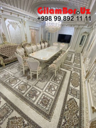  GilamBor.Uz Gilam Chinobod Toshkent Gilam Narxlari Toshkent, Metraj Gilam Narxlari, Sag Gilam Narxlari, Arzon Gilamlar, Gilam Yuvish, Palas Gilam Narxlari, Chinobod Gilam, Chinobod Gilam Narxlari, Chinobod Gilam Baza, Qibray Chinobod Gilam Bozori, Chinobod Gilam Bozori Купить Палас Икеа Ташкент Фото Цена NarxКупить Палас Икеа Ташкент Фото Цена Narx купить куплю палас бу Ташкент фото цена narx Karakalpogiston