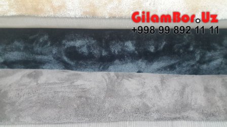  GilamBor.Uz Gilam Chinobod Toshkent Gilam Narxlari Toshkent, Metraj Gilam Narxlari, Sag Gilam Narxlari, Arzon Gilamlar, Gilam Yuvish, Palas Gilam Narxlari, Chinobod Gilam, Chinobod Gilam Narxlari, Chinobod Gilam Baza, Qibray Chinobod Gilam Bozori, Chinobod Gilam Bozori Купить Куплю Палас Бу Ташкент Фото Цена NarxКупить Куплю Палас Бу Ташкент Фото Цена Narx купить стоимость ковров Ташкент фото цена narx Navai