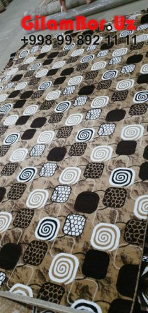  GilamBor.Uz Gilam Chinobod Toshkent Gilam Narxlari Toshkent, Metraj Gilam Narxlari, Sag Gilam Narxlari, Arzon Gilamlar, Gilam Yuvish, Palas Gilam Narxlari, Chinobod Gilam, Chinobod Gilam Narxlari, Chinobod Gilam Baza, Qibray Chinobod Gilam Bozori, Chinobod Gilam Bozori Купить Стоимость Ковров Ташкент Фото Цена NarxКупить Стоимость Ковров Ташкент Фото Цена Narx Купить черно белый ковер Ташкент фото цена narx Tashkent