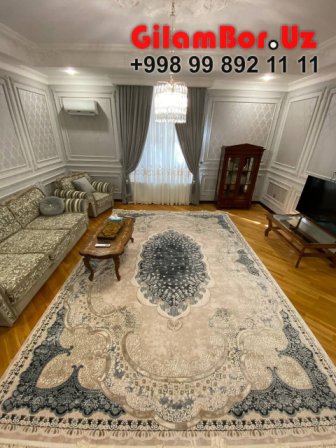  GilamBor.Uz Gilam Chinobod Toshkent Gilam Narxlari Toshkent, Metraj Gilam Narxlari, Sag Gilam Narxlari, Arzon Gilamlar, Gilam Yuvish, Palas Gilam Narxlari, Chinobod Gilam, Chinobod Gilam Narxlari, Chinobod Gilam Baza, Qibray Chinobod Gilam Bozori, Chinobod Gilam Bozori Купить Черно Белый Ковер Ташкент Фото Цена NarxКупить Черно Белый Ковер Ташкент Фото Цена Narx купить ковер 3 на 2 сколько квадратных метров Ташкент фото цена narx Namangan