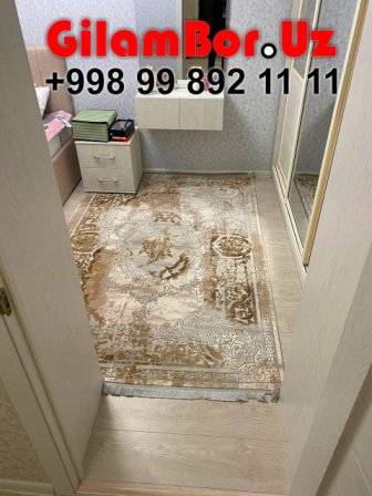  GilamBor.Uz Gilam Chinobod Toshkent Gilam Narxlari Toshkent, Metraj Gilam Narxlari, Sag Gilam Narxlari, Arzon Gilamlar, Gilam Yuvish, Palas Gilam Narxlari, Chinobod Gilam, Chinobod Gilam Narxlari, Chinobod Gilam Baza, Qibray Chinobod Gilam Bozori, Chinobod Gilam Bozori Купить Белый Ковер Пушистый Ташкент Фото Цена NarxКупить Белый Ковер Пушистый Ташкент Фото Цена Narx купить ковер под угловой диван Ташкент фото цена narx Samarkand