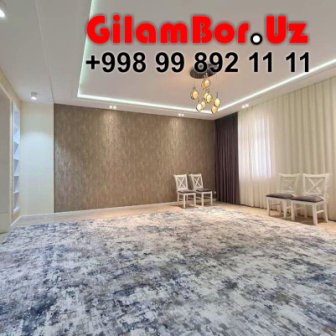  GilamBor.Uz Gilam Chinobod Toshkent Gilam Narxlari Toshkent, Metraj Gilam Narxlari, Sag Gilam Narxlari, Arzon Gilamlar, Gilam Yuvish, Palas Gilam Narxlari, Chinobod Gilam, Chinobod Gilam Narxlari, Chinobod Gilam Baza, Qibray Chinobod Gilam Bozori, Chinobod Gilam Bozori Купить Палас 4 На 5 Ташкент Фото Цена NarxКупить Палас 4 На 5 Ташкент Фото Цена Narx купить ворсовые ковры Ташкент фото цена narx Kharezm