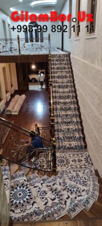  GilamBor.Uz Gilam Chinobod Toshkent Gilam Narxlari Toshkent, Metraj Gilam Narxlari, Sag Gilam Narxlari, Arzon Gilamlar, Gilam Yuvish, Palas Gilam Narxlari, Chinobod Gilam, Chinobod Gilam Narxlari, Chinobod Gilam Baza, Qibray Chinobod Gilam Bozori, Chinobod Gilam Bozori Купить Ворсовые Ковры Ташкент Фото Цена NarxКупить Ворсовые Ковры Ташкент Фото Цена Narx купить шегги ковер Ташкент фото цена narx carpet in Tashkent Uzbekistan