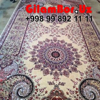  GilamBor.Uz Gilam Chinobod Toshkent Gilam Narxlari Toshkent, Metraj Gilam Narxlari, Sag Gilam Narxlari, Arzon Gilamlar, Gilam Yuvish, Palas Gilam Narxlari, Chinobod Gilam, Chinobod Gilam Narxlari, Chinobod Gilam Baza, Qibray Chinobod Gilam Bozori, Chinobod Gilam Bozori Купить Olx Ковер Ташкент Фото Цена NarxКупить Olx Ковер Ташкент Фото Цена Narx купить ковры в зал 2020 Ташкент фото цена narx Ташкенте Аккурганский район, Бекабадский район Зафар, Бостанлыкский район Газалкент, Букинский район, Чиназский район, Кибрайский район, Паркентский район, Пискентский район, Куйи Чирчикский район Дустобод, Орта-Чирчикский район Тойтепа, Янгиолский район Гулбахор, Юкори Чирчикский район, Янгирабатемирский район, Михрабатемский район район, Мирзо-Улугбекский район, Сергелийский район, Чиланзарский район, Шайхантаурский район, Юнусабадский район, Яккасарай, Чиланзарский район, Яшнабадская область, Akkurgan District, Bekabad District Zafar, Bostanliq District Gazalkent, Buka District, Chinaz District, Qibray District, Parkent District, Piskent District, Quyi Chirchiq District Dustobod, Orta Chirchiq District Toytepa, Yangiyol District Gulbakhor, Yukori Chirchiq District Yangibozor, Zangiata District Keles, Almazar district, Bektemir district, Mirabad district, Mirzo-Ulugbek district, Sergeli district, Chilanzar region, Shaykhantaur district, Yunusabad district, Yakkasaray district, Chilanzar district, Yashnabad region 