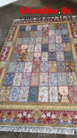  GilamBor.Uz Gilam Chinobod Toshkent Gilam Narxlari Toshkent, Metraj Gilam Narxlari, Sag Gilam Narxlari, Arzon Gilamlar, Gilam Yuvish, Palas Gilam Narxlari, Chinobod Gilam, Chinobod Gilam Narxlari, Chinobod Gilam Baza, Qibray Chinobod Gilam Bozori, Chinobod Gilam Bozori Купить Ковер В Детскую Комнату Ташкент Фото Цена NarxКупить Ковер В Детскую Комнату Ташкент Фото Цена Narx Купить безворсовый ковер Ташкент фото цена narx Ташкенте Аккурганский район, Бекабадский район Зафар, Бостанлыкский район Газалкент, Букинский район, Чиназский район, Кибрайский район, Паркентский район, Пискентский район, Куйи Чирчикский район Дустобод, Орта-Чирчикский район Тойтепа, Янгиолский район Гулбахор, Юкори Чирчикский район, Янгирабатемирский район, Михрабатемский район район, Мирзо-Улугбекский район, Сергелийский район, Чиланзарский район, Шайхантаурский район, Юнусабадский район, Яккасарай, Чиланзарский район, Яшнабадская область, Akkurgan District, Bekabad District Zafar, Bostanliq District Gazalkent, Buka District, Chinaz District, Qibray District, Parkent District, Piskent District, Quyi Chirchiq District Dustobod, Orta Chirchiq District Toytepa, Yangiyol District Gulbakhor, Yukori Chirchiq District Yangibozor, Zangiata District Keles, Almazar district, Bektemir district, Mirabad district, Mirzo-Ulugbek district, Sergeli district, Chilanzar region, Shaykhantaur district, Yunusabad district, Yakkasaray district, Chilanzar district, Yashnabad region 