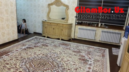  GilamBor.Uz Gilam Chinobod Toshkent Gilam Narxlari Toshkent, Metraj Gilam Narxlari, Sag Gilam Narxlari, Arzon Gilamlar, Gilam Yuvish, Palas Gilam Narxlari, Chinobod Gilam, Chinobod Gilam Narxlari, Chinobod Gilam Baza, Qibray Chinobod Gilam Bozori, Chinobod Gilam Bozori Купить Безворсовый Ковер Ташкент Фото Цена NarxКупить Безворсовый Ковер Ташкент Фото Цена Narx купить коврики для спальни Ташкент фото цена narx Ташкенте Аккурганский район, Бекабадский район Зафар, Бостанлыкский район Газалкент, Букинский район, Чиназский район, Кибрайский район, Паркентский район, Пискентский район, Куйи Чирчикский район Дустобод, Орта-Чирчикский район Тойтепа, Янгиолский район Гулбахор, Юкори Чирчикский район, Янгирабатемирский район, Михрабатемский район район, Мирзо-Улугбекский район, Сергелийский район, Чиланзарский район, Шайхантаурский район, Юнусабадский район, Яккасарай, Чиланзарский район, Яшнабадская область, Akkurgan District, Bekabad District Zafar, Bostanliq District Gazalkent, Buka District, Chinaz District, Qibray District, Parkent District, Piskent District, Quyi Chirchiq District Dustobod, Orta Chirchiq District Toytepa, Yangiyol District Gulbakhor, Yukori Chirchiq District Yangibozor, Zangiata District Keles, Almazar district, Bektemir district, Mirabad district, Mirzo-Ulugbek district, Sergeli district, Chilanzar region, Shaykhantaur district, Yunusabad district, Yakkasaray district, Chilanzar district, Yashnabad region 
