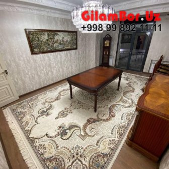  GilamBor.Uz Gilam Chinobod Toshkent Gilam Narxlari Toshkent, Metraj Gilam Narxlari, Sag Gilam Narxlari, Arzon Gilamlar, Gilam Yuvish, Palas Gilam Narxlari, Chinobod Gilam, Chinobod Gilam Narxlari, Chinobod Gilam Baza, Qibray Chinobod Gilam Bozori, Chinobod Gilam Bozori Купить Коврики Для Спальни Ташкент Фото Цена NarxКупить Коврики Для Спальни Ташкент Фото Цена Narx купить ковры овальные 2х3 Ташкент фото цена narx Ташкенте Аккурганский район, Бекабадский район Зафар, Бостанлыкский район Газалкент, Букинский район, Чиназский район, Кибрайский район, Паркентский район, Пискентский район, Куйи Чирчикский район Дустобод, Орта-Чирчикский район Тойтепа, Янгиолский район Гулбахор, Юкори Чирчикский район, Янгирабатемирский район, Михрабатемский район район, Мирзо-Улугбекский район, Сергелийский район, Чиланзарский район, Шайхантаурский район, Юнусабадский район, Яккасарай, Чиланзарский район, Яшнабадская область, Akkurgan District, Bekabad District Zafar, Bostanliq District Gazalkent, Buka District, Chinaz District, Qibray District, Parkent District, Piskent District, Quyi Chirchiq District Dustobod, Orta Chirchiq District Toytepa, Yangiyol District Gulbakhor, Yukori Chirchiq District Yangibozor, Zangiata District Keles, Almazar district, Bektemir district, Mirabad district, Mirzo-Ulugbek district, Sergeli district, Chilanzar region, Shaykhantaur district, Yunusabad district, Yakkasaray district, Chilanzar district, Yashnabad region 