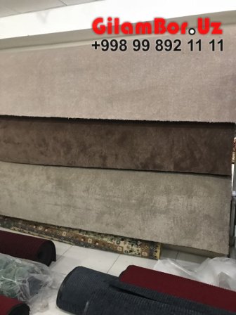  GilamBor.Uz Gilam Chinobod Toshkent Gilam Narxlari Toshkent, Metraj Gilam Narxlari, Sag Gilam Narxlari, Arzon Gilamlar, Gilam Yuvish, Palas Gilam Narxlari, Chinobod Gilam, Chinobod Gilam Narxlari, Chinobod Gilam Baza, Qibray Chinobod Gilam Bozori, Chinobod Gilam Bozori Купить Коври Для Підлоги Ташкент Фото Цена NarxКупить Коври Для Підлоги Ташкент Фото Цена Narx Купить ковер в хмельницком недорого Ташкент фото цена narx Jizzax