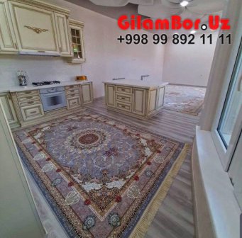  GilamBor.Uz Gilam Chinobod Toshkent Gilam Narxlari Toshkent, Metraj Gilam Narxlari, Sag Gilam Narxlari, Arzon Gilamlar, Gilam Yuvish, Palas Gilam Narxlari, Chinobod Gilam, Chinobod Gilam Narxlari, Chinobod Gilam Baza, Qibray Chinobod Gilam Bozori, Chinobod Gilam Bozori Купить Ковры Овальные 2х3 Ташкент Фото Цена NarxКупить Ковры Овальные 2х3 Ташкент Фото Цена Narx купить ковер 1.5 на 2 Ташкент фото цена narx Ташкенте Аккурганский район, Бекабадский район Зафар, Бостанлыкский район Газалкент, Букинский район, Чиназский район, Кибрайский район, Паркентский район, Пискентский район, Куйи Чирчикский район Дустобод, Орта-Чирчикский район Тойтепа, Янгиолский район Гулбахор, Юкори Чирчикский район, Янгирабатемирский район, Михрабатемский район район, Мирзо-Улугбекский район, Сергелийский район, Чиланзарский район, Шайхантаурский район, Юнусабадский район, Яккасарай, Чиланзарский район, Яшнабадская область, Akkurgan District, Bekabad District Zafar, Bostanliq District Gazalkent, Buka District, Chinaz District, Qibray District, Parkent District, Piskent District, Quyi Chirchiq District Dustobod, Orta Chirchiq District Toytepa, Yangiyol District Gulbakhor, Yukori Chirchiq District Yangibozor, Zangiata District Keles, Almazar district, Bektemir district, Mirabad district, Mirzo-Ulugbek district, Sergeli district, Chilanzar region, Shaykhantaur district, Yunusabad district, Yakkasaray district, Chilanzar district, Yashnabad region 
