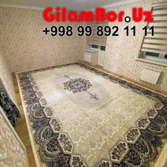  GilamBor.Uz Gilam Chinobod Toshkent Gilam Narxlari Toshkent, Metraj Gilam Narxlari, Sag Gilam Narxlari, Arzon Gilamlar, Gilam Yuvish, Palas Gilam Narxlari, Chinobod Gilam, Chinobod Gilam Narxlari, Chinobod Gilam Baza, Qibray Chinobod Gilam Bozori, Chinobod Gilam Bozori Купить Ковер 1.5 На 2 Ташкент Фото Цена NarxКупить Ковер 1.5 На 2 Ташкент Фото Цена Narx купить ковер в виде шкуры Ташкент фото цена narx Ташкенте Аккурганский район, Бекабадский район Зафар, Бостанлыкский район Газалкент, Букинский район, Чиназский район, Кибрайский район, Паркентский район, Пискентский район, Куйи Чирчикский район Дустобод, Орта-Чирчикский район Тойтепа, Янгиолский район Гулбахор, Юкори Чирчикский район, Янгирабатемирский район, Михрабатемский район район, Мирзо-Улугбекский район, Сергелийский район, Чиланзарский район, Шайхантаурский район, Юнусабадский район, Яккасарай, Чиланзарский район, Яшнабадская область, Akkurgan District, Bekabad District Zafar, Bostanliq District Gazalkent, Buka District, Chinaz District, Qibray District, Parkent District, Piskent District, Quyi Chirchiq District Dustobod, Orta Chirchiq District Toytepa, Yangiyol District Gulbakhor, Yukori Chirchiq District Yangibozor, Zangiata District Keles, Almazar district, Bektemir district, Mirabad district, Mirzo-Ulugbek district, Sergeli district, Chilanzar region, Shaykhantaur district, Yunusabad district, Yakkasaray district, Chilanzar district, Yashnabad region 