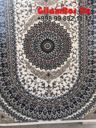  GilamBor.Uz Gilam Chinobod Toshkent Gilam Narxlari Toshkent, Metraj Gilam Narxlari, Sag Gilam Narxlari, Arzon Gilamlar, Gilam Yuvish, Palas Gilam Narxlari, Chinobod Gilam, Chinobod Gilam Narxlari, Chinobod Gilam Baza, Qibray Chinobod Gilam Bozori, Chinobod Gilam Bozori Купить Ковер В Виде Шкуры Ташкент Фото Цена NarxКупить Ковер В Виде Шкуры Ташкент Фото Цена Narx купить циновка ковер Ташкент фото цена narx Ташкенте Аккурганский район, Бекабадский район Зафар, Бостанлыкский район Газалкент, Букинский район, Чиназский район, Кибрайский район, Паркентский район, Пискентский район, Куйи Чирчикский район Дустобод, Орта-Чирчикский район Тойтепа, Янгиолский район Гулбахор, Юкори Чирчикский район, Янгирабатемирский район, Михрабатемский район район, Мирзо-Улугбекский район, Сергелийский район, Чиланзарский район, Шайхантаурский район, Юнусабадский район, Яккасарай, Чиланзарский район, Яшнабадская область, Akkurgan District, Bekabad District Zafar, Bostanliq District Gazalkent, Buka District, Chinaz District, Qibray District, Parkent District, Piskent District, Quyi Chirchiq District Dustobod, Orta Chirchiq District Toytepa, Yangiyol District Gulbakhor, Yukori Chirchiq District Yangibozor, Zangiata District Keles, Almazar district, Bektemir district, Mirabad district, Mirzo-Ulugbek district, Sergeli district, Chilanzar region, Shaykhantaur district, Yunusabad district, Yakkasaray district, Chilanzar district, Yashnabad region 