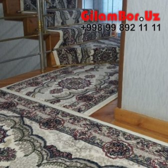  GilamBor.Uz Gilam Chinobod Toshkent Gilam Narxlari Toshkent, Metraj Gilam Narxlari, Sag Gilam Narxlari, Arzon Gilamlar, Gilam Yuvish, Palas Gilam Narxlari, Chinobod Gilam, Chinobod Gilam Narxlari, Chinobod Gilam Baza, Qibray Chinobod Gilam Bozori, Chinobod Gilam Bozori Купить Циновка Ковер Ташкент Фото Цена NarxКупить Циновка Ковер Ташкент Фото Цена Narx Купить ковер в кухню Ташкент фото цена narx Ташкенте Аккурганский район, Бекабадский район Зафар, Бостанлыкский район Газалкент, Букинский район, Чиназский район, Кибрайский район, Паркентский район, Пискентский район, Куйи Чирчикский район Дустобод, Орта-Чирчикский район Тойтепа, Янгиолский район Гулбахор, Юкори Чирчикский район, Янгирабатемирский район, Михрабатемский район район, Мирзо-Улугбекский район, Сергелийский район, Чиланзарский район, Шайхантаурский район, Юнусабадский район, Яккасарай, Чиланзарский район, Яшнабадская область, Akkurgan District, Bekabad District Zafar, Bostanliq District Gazalkent, Buka District, Chinaz District, Qibray District, Parkent District, Piskent District, Quyi Chirchiq District Dustobod, Orta Chirchiq District Toytepa, Yangiyol District Gulbakhor, Yukori Chirchiq District Yangibozor, Zangiata District Keles, Almazar district, Bektemir district, Mirabad district, Mirzo-Ulugbek district, Sergeli district, Chilanzar region, Shaykhantaur district, Yunusabad district, Yakkasaray district, Chilanzar district, Yashnabad region 