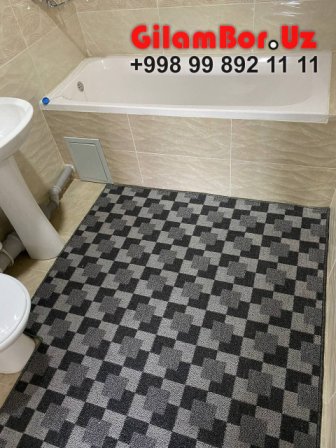  GilamBor.Uz Gilam Chinobod Toshkent Gilam Narxlari Toshkent, Metraj Gilam Narxlari, Sag Gilam Narxlari, Arzon Gilamlar, Gilam Yuvish, Palas Gilam Narxlari, Chinobod Gilam, Chinobod Gilam Narxlari, Chinobod Gilam Baza, Qibray Chinobod Gilam Bozori, Chinobod Gilam Bozori Купить Ковер В Кухню Ташкент Фото Цена NarxКупить Ковер В Кухню Ташкент Фото Цена Narx купить ковры на стену Ташкент фото цена narx Ташкенте Аккурганский район, Бекабадский район Зафар, Бостанлыкский район Газалкент, Букинский район, Чиназский район, Кибрайский район, Паркентский район, Пискентский район, Куйи Чирчикский район Дустобод, Орта-Чирчикский район Тойтепа, Янгиолский район Гулбахор, Юкори Чирчикский район, Янгирабатемирский район, Михрабатемский район район, Мирзо-Улугбекский район, Сергелийский район, Чиланзарский район, Шайхантаурский район, Юнусабадский район, Яккасарай, Чиланзарский район, Яшнабадская область, Akkurgan District, Bekabad District Zafar, Bostanliq District Gazalkent, Buka District, Chinaz District, Qibray District, Parkent District, Piskent District, Quyi Chirchiq District Dustobod, Orta Chirchiq District Toytepa, Yangiyol District Gulbakhor, Yukori Chirchiq District Yangibozor, Zangiata District Keles, Almazar district, Bektemir district, Mirabad district, Mirzo-Ulugbek district, Sergeli district, Chilanzar region, Shaykhantaur district, Yunusabad district, Yakkasaray district, Chilanzar district, Yashnabad region 