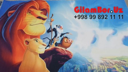  GilamBor.Uz Gilam Chinobod Toshkent Gilam Narxlari Toshkent, Metraj Gilam Narxlari, Sag Gilam Narxlari, Arzon Gilamlar, Gilam Yuvish, Palas Gilam Narxlari, Chinobod Gilam, Chinobod Gilam Narxlari, Chinobod Gilam Baza, Qibray Chinobod Gilam Bozori, Chinobod Gilam Bozori Купить Ковры На Стену Ташкент Фото Цена NarxКупить Ковры На Стену Ташкент Фото Цена Narx купить ковер из сизаля купить Ташкент фото цена narx Ташкенте Аккурганский район, Бекабадский район Зафар, Бостанлыкский район Газалкент, Букинский район, Чиназский район, Кибрайский район, Паркентский район, Пискентский район, Куйи Чирчикский район Дустобод, Орта-Чирчикский район Тойтепа, Янгиолский район Гулбахор, Юкори Чирчикский район, Янгирабатемирский район, Михрабатемский район район, Мирзо-Улугбекский район, Сергелийский район, Чиланзарский район, Шайхантаурский район, Юнусабадский район, Яккасарай, Чиланзарский район, Яшнабадская область, Akkurgan District, Bekabad District Zafar, Bostanliq District Gazalkent, Buka District, Chinaz District, Qibray District, Parkent District, Piskent District, Quyi Chirchiq District Dustobod, Orta Chirchiq District Toytepa, Yangiyol District Gulbakhor, Yukori Chirchiq District Yangibozor, Zangiata District Keles, Almazar district, Bektemir district, Mirabad district, Mirzo-Ulugbek district, Sergeli district, Chilanzar region, Shaykhantaur district, Yunusabad district, Yakkasaray district, Chilanzar district, Yashnabad region 