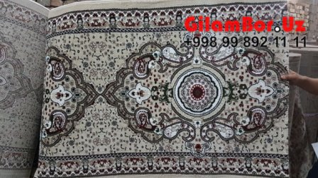  GilamBor.Uz Gilam Chinobod Toshkent Gilam Narxlari Toshkent, Metraj Gilam Narxlari, Sag Gilam Narxlari, Arzon Gilamlar, Gilam Yuvish, Palas Gilam Narxlari, Chinobod Gilam, Chinobod Gilam Narxlari, Chinobod Gilam Baza, Qibray Chinobod Gilam Bozori, Chinobod Gilam Bozori Купить Ковер Из Сизаля Купить Ташкент Фото Цена NarxКупить Ковер Из Сизаля Купить Ташкент Фото Цена Narx купить каталог брестских ковров Ташкент фото цена narx Ташкенте Аккурганский район, Бекабадский район Зафар, Бостанлыкский район Газалкент, Букинский район, Чиназский район, Кибрайский район, Паркентский район, Пискентский район, Куйи Чирчикский район Дустобод, Орта-Чирчикский район Тойтепа, Янгиолский район Гулбахор, Юкори Чирчикский район, Янгирабатемирский район, Михрабатемский район район, Мирзо-Улугбекский район, Сергелийский район, Чиланзарский район, Шайхантаурский район, Юнусабадский район, Яккасарай, Чиланзарский район, Яшнабадская область, Akkurgan District, Bekabad District Zafar, Bostanliq District Gazalkent, Buka District, Chinaz District, Qibray District, Parkent District, Piskent District, Quyi Chirchiq District Dustobod, Orta Chirchiq District Toytepa, Yangiyol District Gulbakhor, Yukori Chirchiq District Yangibozor, Zangiata District Keles, Almazar district, Bektemir district, Mirabad district, Mirzo-Ulugbek district, Sergeli district, Chilanzar region, Shaykhantaur district, Yunusabad district, Yakkasaray district, Chilanzar district, Yashnabad region 