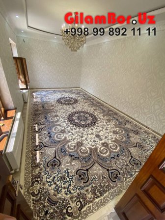  GilamBor.Uz Gilam Chinobod Toshkent Gilam Narxlari Toshkent, Metraj Gilam Narxlari, Sag Gilam Narxlari, Arzon Gilamlar, Gilam Yuvish, Palas Gilam Narxlari, Chinobod Gilam, Chinobod Gilam Narxlari, Chinobod Gilam Baza, Qibray Chinobod Gilam Bozori, Chinobod Gilam Bozori Купить Каталог Брестских Ковров Ташкент Фото Цена NarxКупить Каталог Брестских Ковров Ташкент Фото Цена Narx купить склад ковров на розовой Ташкент фото цена narx Ташкенте Аккурганский район, Бекабадский район Зафар, Бостанлыкский район Газалкент, Букинский район, Чиназский район, Кибрайский район, Паркентский район, Пискентский район, Куйи Чирчикский район Дустобод, Орта-Чирчикский район Тойтепа, Янгиолский район Гулбахор, Юкори Чирчикский район, Янгирабатемирский район, Михрабатемский район район, Мирзо-Улугбекский район, Сергелийский район, Чиланзарский район, Шайхантаурский район, Юнусабадский район, Яккасарай, Чиланзарский район, Яшнабадская область, Akkurgan District, Bekabad District Zafar, Bostanliq District Gazalkent, Buka District, Chinaz District, Qibray District, Parkent District, Piskent District, Quyi Chirchiq District Dustobod, Orta Chirchiq District Toytepa, Yangiyol District Gulbakhor, Yukori Chirchiq District Yangibozor, Zangiata District Keles, Almazar district, Bektemir district, Mirabad district, Mirzo-Ulugbek district, Sergeli district, Chilanzar region, Shaykhantaur district, Yunusabad district, Yakkasaray district, Chilanzar district, Yashnabad region 