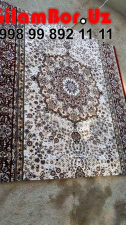  GilamBor.Uz Gilam Chinobod Toshkent Gilam Narxlari Toshkent, Metraj Gilam Narxlari, Sag Gilam Narxlari, Arzon Gilamlar, Gilam Yuvish, Palas Gilam Narxlari, Chinobod Gilam, Chinobod Gilam Narxlari, Chinobod Gilam Baza, Qibray Chinobod Gilam Bozori, Chinobod Gilam Bozori Купить Склад Ковров На Розовой Ташкент Фото Цена NarxКупить Склад Ковров На Розовой Ташкент Фото Цена Narx купить ковер плюшевый Ташкент фото цена narx Ташкенте Аккурганский район, Бекабадский район Зафар, Бостанлыкский район Газалкент, Букинский район, Чиназский район, Кибрайский район, Паркентский район, Пискентский район, Куйи Чирчикский район Дустобод, Орта-Чирчикский район Тойтепа, Янгиолский район Гулбахор, Юкори Чирчикский район, Янгирабатемирский район, Михрабатемский район район, Мирзо-Улугбекский район, Сергелийский район, Чиланзарский район, Шайхантаурский район, Юнусабадский район, Яккасарай, Чиланзарский район, Яшнабадская область, Akkurgan District, Bekabad District Zafar, Bostanliq District Gazalkent, Buka District, Chinaz District, Qibray District, Parkent District, Piskent District, Quyi Chirchiq District Dustobod, Orta Chirchiq District Toytepa, Yangiyol District Gulbakhor, Yukori Chirchiq District Yangibozor, Zangiata District Keles, Almazar district, Bektemir district, Mirabad district, Mirzo-Ulugbek district, Sergeli district, Chilanzar region, Shaykhantaur district, Yunusabad district, Yakkasaray district, Chilanzar district, Yashnabad region 