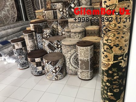  GilamBor.Uz Gilam Chinobod Toshkent Gilam Narxlari Toshkent, Metraj Gilam Narxlari, Sag Gilam Narxlari, Arzon Gilamlar, Gilam Yuvish, Palas Gilam Narxlari, Chinobod Gilam, Chinobod Gilam Narxlari, Chinobod Gilam Baza, Qibray Chinobod Gilam Bozori, Chinobod Gilam Bozori Купить Ковер Плюшевый Ташкент Фото Цена NarxКупить Ковер Плюшевый Ташкент Фото Цена Narx Купить большой ковер на пол Ташкент фото цена narx Ташкенте Аккурганский район, Бекабадский район Зафар, Бостанлыкский район Газалкент, Букинский район, Чиназский район, Кибрайский район, Паркентский район, Пискентский район, Куйи Чирчикский район Дустобод, Орта-Чирчикский район Тойтепа, Янгиолский район Гулбахор, Юкори Чирчикский район, Янгирабатемирский район, Михрабатемский район район, Мирзо-Улугбекский район, Сергелийский район, Чиланзарский район, Шайхантаурский район, Юнусабадский район, Яккасарай, Чиланзарский район, Яшнабадская область, Akkurgan District, Bekabad District Zafar, Bostanliq District Gazalkent, Buka District, Chinaz District, Qibray District, Parkent District, Piskent District, Quyi Chirchiq District Dustobod, Orta Chirchiq District Toytepa, Yangiyol District Gulbakhor, Yukori Chirchiq District Yangibozor, Zangiata District Keles, Almazar district, Bektemir district, Mirabad district, Mirzo-Ulugbek district, Sergeli district, Chilanzar region, Shaykhantaur district, Yunusabad district, Yakkasaray district, Chilanzar district, Yashnabad region 