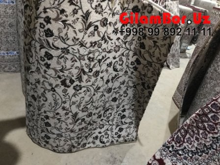  GilamBor.Uz Gilam Chinobod Toshkent Gilam Narxlari Toshkent, Metraj Gilam Narxlari, Sag Gilam Narxlari, Arzon Gilamlar, Gilam Yuvish, Palas Gilam Narxlari, Chinobod Gilam, Chinobod Gilam Narxlari, Chinobod Gilam Baza, Qibray Chinobod Gilam Bozori, Chinobod Gilam Bozori Купить Ковер В Хмельницком Недорого Ташкент Фото Цена NarxКупить Ковер В Хмельницком Недорого Ташкент Фото Цена Narx купить ковер с узорами Ташкент фото цена narx Qashqadaryo