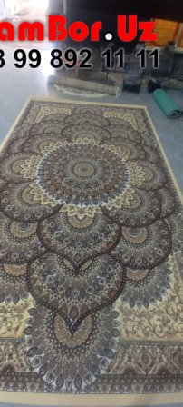  GilamBor.Uz Gilam Chinobod Toshkent Gilam Narxlari Toshkent, Metraj Gilam Narxlari, Sag Gilam Narxlari, Arzon Gilamlar, Gilam Yuvish, Palas Gilam Narxlari, Chinobod Gilam, Chinobod Gilam Narxlari, Chinobod Gilam Baza, Qibray Chinobod Gilam Bozori, Chinobod Gilam Bozori Купить Большой Ковер На Пол Ташкент Фото Цена NarxКупить Большой Ковер На Пол Ташкент Фото Цена Narx купить туркменский ковер цена Ташкент фото цена narx Ташкенте Аккурганский район, Бекабадский район Зафар, Бостанлыкский район Газалкент, Букинский район, Чиназский район, Кибрайский район, Паркентский район, Пискентский район, Куйи Чирчикский район Дустобод, Орта-Чирчикский район Тойтепа, Янгиолский район Гулбахор, Юкори Чирчикский район, Янгирабатемирский район, Михрабатемский район район, Мирзо-Улугбекский район, Сергелийский район, Чиланзарский район, Шайхантаурский район, Юнусабадский район, Яккасарай, Чиланзарский район, Яшнабадская область, Akkurgan District, Bekabad District Zafar, Bostanliq District Gazalkent, Buka District, Chinaz District, Qibray District, Parkent District, Piskent District, Quyi Chirchiq District Dustobod, Orta Chirchiq District Toytepa, Yangiyol District Gulbakhor, Yukori Chirchiq District Yangibozor, Zangiata District Keles, Almazar district, Bektemir district, Mirabad district, Mirzo-Ulugbek district, Sergeli district, Chilanzar region, Shaykhantaur district, Yunusabad district, Yakkasaray district, Chilanzar district, Yashnabad region 