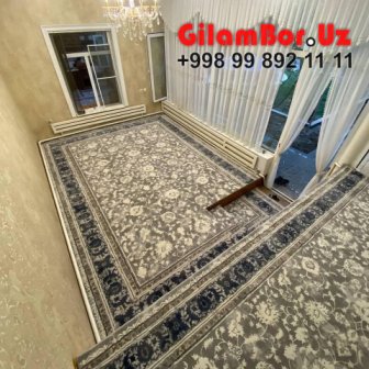  GilamBor.Uz Gilam Chinobod Toshkent Gilam Narxlari Toshkent, Metraj Gilam Narxlari, Sag Gilam Narxlari, Arzon Gilamlar, Gilam Yuvish, Palas Gilam Narxlari, Chinobod Gilam, Chinobod Gilam Narxlari, Chinobod Gilam Baza, Qibray Chinobod Gilam Bozori, Chinobod Gilam Bozori Купить Туркменский Ковер Цена Ташкент Фото Цена NarxКупить Туркменский Ковер Цена Ташкент Фото Цена Narx купить ковер уличный Ташкент фото цена narx Ташкенте Аккурганский район, Бекабадский район Зафар, Бостанлыкский район Газалкент, Букинский район, Чиназский район, Кибрайский район, Паркентский район, Пискентский район, Куйи Чирчикский район Дустобод, Орта-Чирчикский район Тойтепа, Янгиолский район Гулбахор, Юкори Чирчикский район, Янгирабатемирский район, Михрабатемский район район, Мирзо-Улугбекский район, Сергелийский район, Чиланзарский район, Шайхантаурский район, Юнусабадский район, Яккасарай, Чиланзарский район, Яшнабадская область, Akkurgan District, Bekabad District Zafar, Bostanliq District Gazalkent, Buka District, Chinaz District, Qibray District, Parkent District, Piskent District, Quyi Chirchiq District Dustobod, Orta Chirchiq District Toytepa, Yangiyol District Gulbakhor, Yukori Chirchiq District Yangibozor, Zangiata District Keles, Almazar district, Bektemir district, Mirabad district, Mirzo-Ulugbek district, Sergeli district, Chilanzar region, Shaykhantaur district, Yunusabad district, Yakkasaray district, Chilanzar district, Yashnabad region 