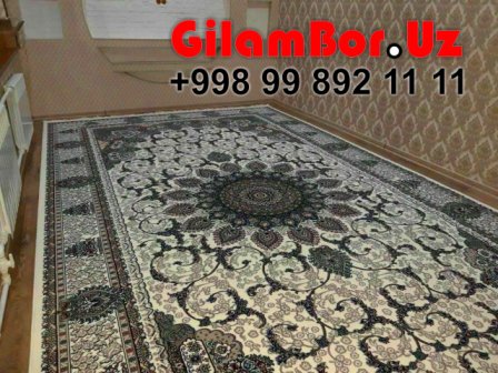  GilamBor.Uz Gilam Chinobod Toshkent Gilam Narxlari Toshkent, Metraj Gilam Narxlari, Sag Gilam Narxlari, Arzon Gilamlar, Gilam Yuvish, Palas Gilam Narxlari, Chinobod Gilam, Chinobod Gilam Narxlari, Chinobod Gilam Baza, Qibray Chinobod Gilam Bozori, Chinobod Gilam Bozori Купить Ковер Уличный Ташкент Фото Цена NarxКупить Ковер Уличный Ташкент Фото Цена Narx Купить зеленый ковер Ташкент фото цена narx Ташкенте Аккурганский район, Бекабадский район Зафар, Бостанлыкский район Газалкент, Букинский район, Чиназский район, Кибрайский район, Паркентский район, Пискентский район, Куйи Чирчикский район Дустобод, Орта-Чирчикский район Тойтепа, Янгиолский район Гулбахор, Юкори Чирчикский район, Янгирабатемирский район, Михрабатемский район район, Мирзо-Улугбекский район, Сергелийский район, Чиланзарский район, Шайхантаурский район, Юнусабадский район, Яккасарай, Чиланзарский район, Яшнабадская область, Akkurgan District, Bekabad District Zafar, Bostanliq District Gazalkent, Buka District, Chinaz District, Qibray District, Parkent District, Piskent District, Quyi Chirchiq District Dustobod, Orta Chirchiq District Toytepa, Yangiyol District Gulbakhor, Yukori Chirchiq District Yangibozor, Zangiata District Keles, Almazar district, Bektemir district, Mirabad district, Mirzo-Ulugbek district, Sergeli district, Chilanzar region, Shaykhantaur district, Yunusabad district, Yakkasaray district, Chilanzar district, Yashnabad region 