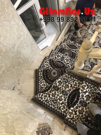  GilamBor.Uz Gilam Chinobod Toshkent Gilam Narxlari Toshkent, Metraj Gilam Narxlari, Sag Gilam Narxlari, Arzon Gilamlar, Gilam Yuvish, Palas Gilam Narxlari, Chinobod Gilam, Chinobod Gilam Narxlari, Chinobod Gilam Baza, Qibray Chinobod Gilam Bozori, Chinobod Gilam Bozori Купить Зеленый Ковер Ташкент Фото Цена NarxКупить Зеленый Ковер Ташкент Фото Цена Narx купить безворсовый ковер на кухню Ташкент фото цена narx Ташкенте Аккурганский район, Бекабадский район Зафар, Бостанлыкский район Газалкент, Букинский район, Чиназский район, Кибрайский район, Паркентский район, Пискентский район, Куйи Чирчикский район Дустобод, Орта-Чирчикский район Тойтепа, Янгиолский район Гулбахор, Юкори Чирчикский район, Янгирабатемирский район, Михрабатемский район район, Мирзо-Улугбекский район, Сергелийский район, Чиланзарский район, Шайхантаурский район, Юнусабадский район, Яккасарай, Чиланзарский район, Яшнабадская область, Akkurgan District, Bekabad District Zafar, Bostanliq District Gazalkent, Buka District, Chinaz District, Qibray District, Parkent District, Piskent District, Quyi Chirchiq District Dustobod, Orta Chirchiq District Toytepa, Yangiyol District Gulbakhor, Yukori Chirchiq District Yangibozor, Zangiata District Keles, Almazar district, Bektemir district, Mirabad district, Mirzo-Ulugbek district, Sergeli district, Chilanzar region, Shaykhantaur district, Yunusabad district, Yakkasaray district, Chilanzar district, Yashnabad region 
