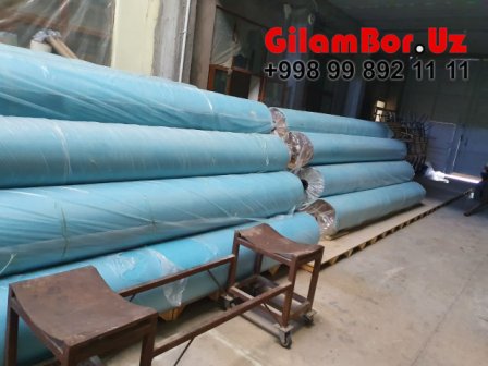  GilamBor.Uz Gilam Chinobod Toshkent Gilam Narxlari Toshkent, Metraj Gilam Narxlari, Sag Gilam Narxlari, Arzon Gilamlar, Gilam Yuvish, Palas Gilam Narxlari, Chinobod Gilam, Chinobod Gilam Narxlari, Chinobod Gilam Baza, Qibray Chinobod Gilam Bozori, Chinobod Gilam Bozori Купить Безворсовый Ковер На Кухню Ташкент Фото Цена NarxКупить Безворсовый Ковер На Кухню Ташкент Фото Цена Narx купить изготовление ковров на заказ Ташкент фото цена narx Ташкенте Аккурганский район, Бекабадский район Зафар, Бостанлыкский район Газалкент, Букинский район, Чиназский район, Кибрайский район, Паркентский район, Пискентский район, Куйи Чирчикский район Дустобод, Орта-Чирчикский район Тойтепа, Янгиолский район Гулбахор, Юкори Чирчикский район, Янгирабатемирский район, Михрабатемский район район, Мирзо-Улугбекский район, Сергелийский район, Чиланзарский район, Шайхантаурский район, Юнусабадский район, Яккасарай, Чиланзарский район, Яшнабадская область, Akkurgan District, Bekabad District Zafar, Bostanliq District Gazalkent, Buka District, Chinaz District, Qibray District, Parkent District, Piskent District, Quyi Chirchiq District Dustobod, Orta Chirchiq District Toytepa, Yangiyol District Gulbakhor, Yukori Chirchiq District Yangibozor, Zangiata District Keles, Almazar district, Bektemir district, Mirabad district, Mirzo-Ulugbek district, Sergeli district, Chilanzar region, Shaykhantaur district, Yunusabad district, Yakkasaray district, Chilanzar district, Yashnabad region 