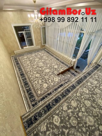  GilamBor.Uz Gilam Chinobod Toshkent Gilam Narxlari Toshkent, Metraj Gilam Narxlari, Sag Gilam Narxlari, Arzon Gilamlar, Gilam Yuvish, Palas Gilam Narxlari, Chinobod Gilam, Chinobod Gilam Narxlari, Chinobod Gilam Baza, Qibray Chinobod Gilam Bozori, Chinobod Gilam Bozori Купить Изготовление Ковров На Заказ Ташкент Фото Цена NarxКупить Изготовление Ковров На Заказ Ташкент Фото Цена Narx купить домовой ковры Ташкент фото цена narx Ташкенте Аккурганский район, Бекабадский район Зафар, Бостанлыкский район Газалкент, Букинский район, Чиназский район, Кибрайский район, Паркентский район, Пискентский район, Куйи Чирчикский район Дустобод, Орта-Чирчикский район Тойтепа, Янгиолский район Гулбахор, Юкори Чирчикский район, Янгирабатемирский район, Михрабатемский район район, Мирзо-Улугбекский район, Сергелийский район, Чиланзарский район, Шайхантаурский район, Юнусабадский район, Яккасарай, Чиланзарский район, Яшнабадская область, Akkurgan District, Bekabad District Zafar, Bostanliq District Gazalkent, Buka District, Chinaz District, Qibray District, Parkent District, Piskent District, Quyi Chirchiq District Dustobod, Orta Chirchiq District Toytepa, Yangiyol District Gulbakhor, Yukori Chirchiq District Yangibozor, Zangiata District Keles, Almazar district, Bektemir district, Mirabad district, Mirzo-Ulugbek district, Sergeli district, Chilanzar region, Shaykhantaur district, Yunusabad district, Yakkasaray district, Chilanzar district, Yashnabad region 