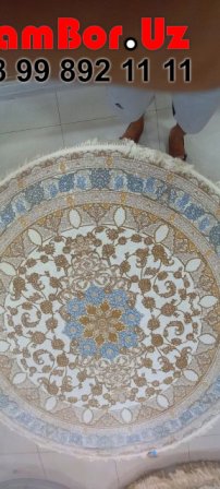  GilamBor.Uz Gilam Chinobod Toshkent Gilam Narxlari Toshkent, Metraj Gilam Narxlari, Sag Gilam Narxlari, Arzon Gilamlar, Gilam Yuvish, Palas Gilam Narxlari, Chinobod Gilam, Chinobod Gilam Narxlari, Chinobod Gilam Baza, Qibray Chinobod Gilam Bozori, Chinobod Gilam Bozori Купить Два Ковра В Гостиной Ташкент Фото Цена NarxКупить Два Ковра В Гостиной Ташкент Фото Цена Narx купить ковёр овальный Ташкент фото цена narx Ташкенте Аккурганский район, Бекабадский район Зафар, Бостанлыкский район Газалкент, Букинский район, Чиназский район, Кибрайский район, Паркентский район, Пискентский район, Куйи Чирчикский район Дустобод, Орта-Чирчикский район Тойтепа, Янгиолский район Гулбахор, Юкори Чирчикский район, Янгирабатемирский район, Михрабатемский район район, Мирзо-Улугбекский район, Сергелийский район, Чиланзарский район, Шайхантаурский район, Юнусабадский район, Яккасарай, Чиланзарский район, Яшнабадская область, Akkurgan District, Bekabad District Zafar, Bostanliq District Gazalkent, Buka District, Chinaz District, Qibray District, Parkent District, Piskent District, Quyi Chirchiq District Dustobod, Orta Chirchiq District Toytepa, Yangiyol District Gulbakhor, Yukori Chirchiq District Yangibozor, Zangiata District Keles, Almazar district, Bektemir district, Mirabad district, Mirzo-Ulugbek district, Sergeli district, Chilanzar region, Shaykhantaur district, Yunusabad district, Yakkasaray district, Chilanzar district, Yashnabad region 