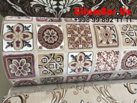  GilamBor.Uz Gilam Chinobod Toshkent Gilam Narxlari Toshkent, Metraj Gilam Narxlari, Sag Gilam Narxlari, Arzon Gilamlar, Gilam Yuvish, Palas Gilam Narxlari, Chinobod Gilam, Chinobod Gilam Narxlari, Chinobod Gilam Baza, Qibray Chinobod Gilam Bozori, Chinobod Gilam Bozori Купить Ковёр Овальный Ташкент Фото Цена NarxКупить Ковёр Овальный Ташкент Фото Цена Narx купить ковры 2020 года Ташкент фото цена narx Ташкенте Аккурганский район, Бекабадский район Зафар, Бостанлыкский район Газалкент, Букинский район, Чиназский район, Кибрайский район, Паркентский район, Пискентский район, Куйи Чирчикский район Дустобод, Орта-Чирчикский район Тойтепа, Янгиолский район Гулбахор, Юкори Чирчикский район, Янгирабатемирский район, Михрабатемский район район, Мирзо-Улугбекский район, Сергелийский район, Чиланзарский район, Шайхантаурский район, Юнусабадский район, Яккасарай, Чиланзарский район, Яшнабадская область, Akkurgan District, Bekabad District Zafar, Bostanliq District Gazalkent, Buka District, Chinaz District, Qibray District, Parkent District, Piskent District, Quyi Chirchiq District Dustobod, Orta Chirchiq District Toytepa, Yangiyol District Gulbakhor, Yukori Chirchiq District Yangibozor, Zangiata District Keles, Almazar district, Bektemir district, Mirabad district, Mirzo-Ulugbek district, Sergeli district, Chilanzar region, Shaykhantaur district, Yunusabad district, Yakkasaray district, Chilanzar district, Yashnabad region 