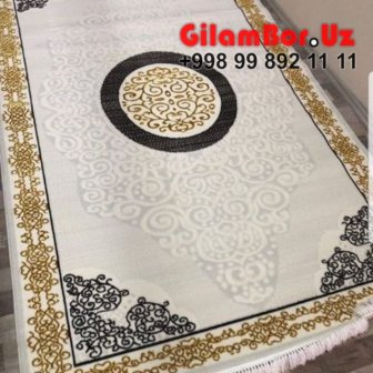  GilamBor.Uz Gilam Chinobod Toshkent Gilam Narxlari Toshkent, Metraj Gilam Narxlari, Sag Gilam Narxlari, Arzon Gilamlar, Gilam Yuvish, Palas Gilam Narxlari, Chinobod Gilam, Chinobod Gilam Narxlari, Chinobod Gilam Baza, Qibray Chinobod Gilam Bozori, Chinobod Gilam Bozori Купить Ковры 2020 Года Ташкент Фото Цена NarxКупить Ковры 2020 Года Ташкент Фото Цена Narx купить войлочный ковёр Ташкент фото цена narx Ташкенте Аккурганский район, Бекабадский район Зафар, Бостанлыкский район Газалкент, Букинский район, Чиназский район, Кибрайский район, Паркентский район, Пискентский район, Куйи Чирчикский район Дустобод, Орта-Чирчикский район Тойтепа, Янгиолский район Гулбахор, Юкори Чирчикский район, Янгирабатемирский район, Михрабатемский район район, Мирзо-Улугбекский район, Сергелийский район, Чиланзарский район, Шайхантаурский район, Юнусабадский район, Яккасарай, Чиланзарский район, Яшнабадская область, Akkurgan District, Bekabad District Zafar, Bostanliq District Gazalkent, Buka District, Chinaz District, Qibray District, Parkent District, Piskent District, Quyi Chirchiq District Dustobod, Orta Chirchiq District Toytepa, Yangiyol District Gulbakhor, Yukori Chirchiq District Yangibozor, Zangiata District Keles, Almazar district, Bektemir district, Mirabad district, Mirzo-Ulugbek district, Sergeli district, Chilanzar region, Shaykhantaur district, Yunusabad district, Yakkasaray district, Chilanzar district, Yashnabad region 