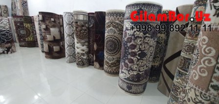  GilamBor.Uz Gilam Chinobod Toshkent Gilam Narxlari Toshkent, Metraj Gilam Narxlari, Sag Gilam Narxlari, Arzon Gilamlar, Gilam Yuvish, Palas Gilam Narxlari, Chinobod Gilam, Chinobod Gilam Narxlari, Chinobod Gilam Baza, Qibray Chinobod Gilam Bozori, Chinobod Gilam Bozori Купить Ковер С Узорами Ташкент Фото Цена NarxКупить Ковер С Узорами Ташкент Фото Цена Narx Купить ковер на стену в спальню Ташкент фото цена narx Qoraqalpog'iston