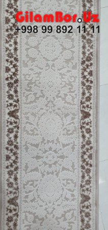  GilamBor.Uz Gilam Chinobod Toshkent Gilam Narxlari Toshkent, Metraj Gilam Narxlari, Sag Gilam Narxlari, Arzon Gilamlar, Gilam Yuvish, Palas Gilam Narxlari, Chinobod Gilam, Chinobod Gilam Narxlari, Chinobod Gilam Baza, Qibray Chinobod Gilam Bozori, Chinobod Gilam Bozori Купить Войлочный Ковёр Ташкент Фото Цена NarxКупить Войлочный Ковёр Ташкент Фото Цена Narx купить самый большой ковер в мире Ташкент фото цена narx Ташкенте Аккурганский район, Бекабадский район Зафар, Бостанлыкский район Газалкент, Букинский район, Чиназский район, Кибрайский район, Паркентский район, Пискентский район, Куйи Чирчикский район Дустобод, Орта-Чирчикский район Тойтепа, Янгиолский район Гулбахор, Юкори Чирчикский район, Янгирабатемирский район, Михрабатемский район район, Мирзо-Улугбекский район, Сергелийский район, Чиланзарский район, Шайхантаурский район, Юнусабадский район, Яккасарай, Чиланзарский район, Яшнабадская область, Akkurgan District, Bekabad District Zafar, Bostanliq District Gazalkent, Buka District, Chinaz District, Qibray District, Parkent District, Piskent District, Quyi Chirchiq District Dustobod, Orta Chirchiq District Toytepa, Yangiyol District Gulbakhor, Yukori Chirchiq District Yangibozor, Zangiata District Keles, Almazar district, Bektemir district, Mirabad district, Mirzo-Ulugbek district, Sergeli district, Chilanzar region, Shaykhantaur district, Yunusabad district, Yakkasaray district, Chilanzar district, Yashnabad region 