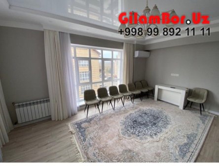  GilamBor.Uz Gilam Chinobod Toshkent Gilam Narxlari Toshkent, Metraj Gilam Narxlari, Sag Gilam Narxlari, Arzon Gilamlar, Gilam Yuvish, Palas Gilam Narxlari, Chinobod Gilam, Chinobod Gilam Narxlari, Chinobod Gilam Baza, Qibray Chinobod Gilam Bozori, Chinobod Gilam Bozori Купить Самый Большой Ковер В Мире Ташкент Фото Цена NarxКупить Самый Большой Ковер В Мире Ташкент Фото Цена Narx купить ковер 2 на 2.5 Ташкент фото цена narx Ташкенте Аккурганский район, Бекабадский район Зафар, Бостанлыкский район Газалкент, Букинский район, Чиназский район, Кибрайский район, Паркентский район, Пискентский район, Куйи Чирчикский район Дустобод, Орта-Чирчикский район Тойтепа, Янгиолский район Гулбахор, Юкори Чирчикский район, Янгирабатемирский район, Михрабатемский район район, Мирзо-Улугбекский район, Сергелийский район, Чиланзарский район, Шайхантаурский район, Юнусабадский район, Яккасарай, Чиланзарский район, Яшнабадская область, Akkurgan District, Bekabad District Zafar, Bostanliq District Gazalkent, Buka District, Chinaz District, Qibray District, Parkent District, Piskent District, Quyi Chirchiq District Dustobod, Orta Chirchiq District Toytepa, Yangiyol District Gulbakhor, Yukori Chirchiq District Yangibozor, Zangiata District Keles, Almazar district, Bektemir district, Mirabad district, Mirzo-Ulugbek district, Sergeli district, Chilanzar region, Shaykhantaur district, Yunusabad district, Yakkasaray district, Chilanzar district, Yashnabad region 