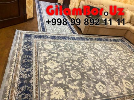  GilamBor.Uz Gilam Chinobod Toshkent Gilam Narxlari Toshkent, Metraj Gilam Narxlari, Sag Gilam Narxlari, Arzon Gilamlar, Gilam Yuvish, Palas Gilam Narxlari, Chinobod Gilam, Chinobod Gilam Narxlari, Chinobod Gilam Baza, Qibray Chinobod Gilam Bozori, Chinobod Gilam Bozori Купить Ковер 2 На 2.5 Ташкент Фото Цена NarxКупить Ковер 2 На 2.5 Ташкент Фото Цена Narx купить ковер аллерслев Ташкент фото цена narx Ташкенте Аккурганский район, Бекабадский район Зафар, Бостанлыкский район Газалкент, Букинский район, Чиназский район, Кибрайский район, Паркентский район, Пискентский район, Куйи Чирчикский район Дустобод, Орта-Чирчикский район Тойтепа, Янгиолский район Гулбахор, Юкори Чирчикский район, Янгирабатемирский район, Михрабатемский район район, Мирзо-Улугбекский район, Сергелийский район, Чиланзарский район, Шайхантаурский район, Юнусабадский район, Яккасарай, Чиланзарский район, Яшнабадская область, Akkurgan District, Bekabad District Zafar, Bostanliq District Gazalkent, Buka District, Chinaz District, Qibray District, Parkent District, Piskent District, Quyi Chirchiq District Dustobod, Orta Chirchiq District Toytepa, Yangiyol District Gulbakhor, Yukori Chirchiq District Yangibozor, Zangiata District Keles, Almazar district, Bektemir district, Mirabad district, Mirzo-Ulugbek district, Sergeli district, Chilanzar region, Shaykhantaur district, Yunusabad district, Yakkasaray district, Chilanzar district, Yashnabad region 