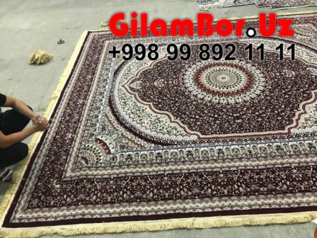  GilamBor.Uz Gilam Chinobod Toshkent Gilam Narxlari Toshkent, Metraj Gilam Narxlari, Sag Gilam Narxlari, Arzon Gilamlar, Gilam Yuvish, Palas Gilam Narxlari, Chinobod Gilam, Chinobod Gilam Narxlari, Chinobod Gilam Baza, Qibray Chinobod Gilam Bozori, Chinobod Gilam Bozori Купить Ковер Аллерслев Ташкент Фото Цена NarxКупить Ковер Аллерслев Ташкент Фото Цена Narx Купить палас на пол Ташкент фото цена narx Ташкенте Аккурганский район, Бекабадский район Зафар, Бостанлыкский район Газалкент, Букинский район, Чиназский район, Кибрайский район, Паркентский район, Пискентский район, Куйи Чирчикский район Дустобод, Орта-Чирчикский район Тойтепа, Янгиолский район Гулбахор, Юкори Чирчикский район, Янгирабатемирский район, Михрабатемский район район, Мирзо-Улугбекский район, Сергелийский район, Чиланзарский район, Шайхантаурский район, Юнусабадский район, Яккасарай, Чиланзарский район, Яшнабадская область, Akkurgan District, Bekabad District Zafar, Bostanliq District Gazalkent, Buka District, Chinaz District, Qibray District, Parkent District, Piskent District, Quyi Chirchiq District Dustobod, Orta Chirchiq District Toytepa, Yangiyol District Gulbakhor, Yukori Chirchiq District Yangibozor, Zangiata District Keles, Almazar district, Bektemir district, Mirabad district, Mirzo-Ulugbek district, Sergeli district, Chilanzar region, Shaykhantaur district, Yunusabad district, Yakkasaray district, Chilanzar district, Yashnabad region 