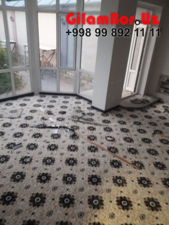  GilamBor.Uz Gilam Chinobod Toshkent Gilam Narxlari Toshkent, Metraj Gilam Narxlari, Sag Gilam Narxlari, Arzon Gilamlar, Gilam Yuvish, Palas Gilam Narxlari, Chinobod Gilam, Chinobod Gilam Narxlari, Chinobod Gilam Baza, Qibray Chinobod Gilam Bozori, Chinobod Gilam Bozori Купить Палас На Пол Ташкент Фото Цена NarxКупить Палас На Пол Ташкент Фото Цена Narx купить полипропилен ковер Ташкент фото цена narx Ташкенте Аккурганский район, Бекабадский район Зафар, Бостанлыкский район Газалкент, Букинский район, Чиназский район, Кибрайский район, Паркентский район, Пискентский район, Куйи Чирчикский район Дустобод, Орта-Чирчикский район Тойтепа, Янгиолский район Гулбахор, Юкори Чирчикский район, Янгирабатемирский район, Михрабатемский район район, Мирзо-Улугбекский район, Сергелийский район, Чиланзарский район, Шайхантаурский район, Юнусабадский район, Яккасарай, Чиланзарский район, Яшнабадская область, Akkurgan District, Bekabad District Zafar, Bostanliq District Gazalkent, Buka District, Chinaz District, Qibray District, Parkent District, Piskent District, Quyi Chirchiq District Dustobod, Orta Chirchiq District Toytepa, Yangiyol District Gulbakhor, Yukori Chirchiq District Yangibozor, Zangiata District Keles, Almazar district, Bektemir district, Mirabad district, Mirzo-Ulugbek district, Sergeli district, Chilanzar region, Shaykhantaur district, Yunusabad district, Yakkasaray district, Chilanzar district, Yashnabad region 