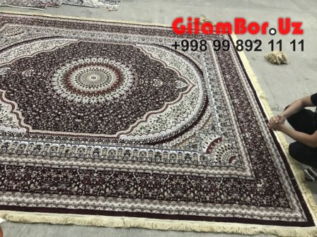  GilamBor.Uz Gilam Chinobod Toshkent Gilam Narxlari Toshkent, Metraj Gilam Narxlari, Sag Gilam Narxlari, Arzon Gilamlar, Gilam Yuvish, Palas Gilam Narxlari, Chinobod Gilam, Chinobod Gilam Narxlari, Chinobod Gilam Baza, Qibray Chinobod Gilam Bozori, Chinobod Gilam Bozori Купить Полипропилен Ковер Ташкент Фото Цена NarxКупить Полипропилен Ковер Ташкент Фото Цена Narx купить ручной настенный ковер Ташкент фото цена narx Ташкенте Аккурганский район, Бекабадский район Зафар, Бостанлыкский район Газалкент, Букинский район, Чиназский район, Кибрайский район, Паркентский район, Пискентский район, Куйи Чирчикский район Дустобод, Орта-Чирчикский район Тойтепа, Янгиолский район Гулбахор, Юкори Чирчикский район, Янгирабатемирский район, Михрабатемский район район, Мирзо-Улугбекский район, Сергелийский район, Чиланзарский район, Шайхантаурский район, Юнусабадский район, Яккасарай, Чиланзарский район, Яшнабадская область, Akkurgan District, Bekabad District Zafar, Bostanliq District Gazalkent, Buka District, Chinaz District, Qibray District, Parkent District, Piskent District, Quyi Chirchiq District Dustobod, Orta Chirchiq District Toytepa, Yangiyol District Gulbakhor, Yukori Chirchiq District Yangibozor, Zangiata District Keles, Almazar district, Bektemir district, Mirabad district, Mirzo-Ulugbek district, Sergeli district, Chilanzar region, Shaykhantaur district, Yunusabad district, Yakkasaray district, Chilanzar district, Yashnabad region 