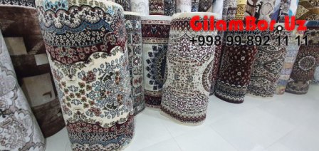 GilamBor.Uz Gilam Chinobod Toshkent Gilam Narxlari Toshkent, Metraj Gilam Narxlari, Sag Gilam Narxlari, Arzon Gilamlar, Gilam Yuvish, Palas Gilam Narxlari, Chinobod Gilam, Chinobod Gilam Narxlari, Chinobod Gilam Baza, Qibray Chinobod Gilam Bozori, Chinobod Gilam Bozori Купить Ручной Настенный Ковер Ташкент Фото Цена NarxКупить Ручной Настенный Ковер Ташкент Фото Цена Narx Купить ковер 2 на 3 недорого Ташкент фото цена narx Ташкенте Аккурганский район, Бекабадский район Зафар, Бостанлыкский район Газалкент, Букинский район, Чиназский район, Кибрайский район, Паркентский район, Пискентский район, Куйи Чирчикский район Дустобод, Орта-Чирчикский район Тойтепа, Янгиолский район Гулбахор, Юкори Чирчикский район, Янгирабатемирский район, Михрабатемский район район, Мирзо-Улугбекский район, Сергелийский район, Чиланзарский район, Шайхантаурский район, Юнусабадский район, Яккасарай, Чиланзарский район, Яшнабадская область, Akkurgan District, Bekabad District Zafar, Bostanliq District Gazalkent, Buka District, Chinaz District, Qibray District, Parkent District, Piskent District, Quyi Chirchiq District Dustobod, Orta Chirchiq District Toytepa, Yangiyol District Gulbakhor, Yukori Chirchiq District Yangibozor, Zangiata District Keles, Almazar district, Bektemir district, Mirabad district, Mirzo-Ulugbek district, Sergeli district, Chilanzar region, Shaykhantaur district, Yunusabad district, Yakkasaray district, Chilanzar district, Yashnabad region 