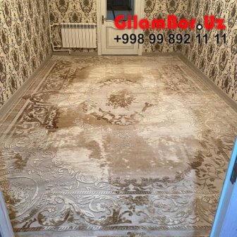 GilamBor.Uz Gilam Chinobod Toshkent Gilam Narxlari Toshkent, Metraj Gilam Narxlari, Sag Gilam Narxlari, Arzon Gilamlar, Gilam Yuvish, Palas Gilam Narxlari, Chinobod Gilam, Chinobod Gilam Narxlari, Chinobod Gilam Baza, Qibray Chinobod Gilam Bozori, Chinobod Gilam Bozori Купить Ковер 2 На 3 Недорого Ташкент Фото Цена NarxКупить Ковер 2 На 3 Недорого Ташкент Фото Цена Narx купить тафтинговые ковры Ташкент фото цена narx Ташкенте Аккурганский район, Бекабадский район Зафар, Бостанлыкский район Газалкент, Букинский район, Чиназский район, Кибрайский район, Паркентский район, Пискентский район, Куйи Чирчикский район Дустобод, Орта-Чирчикский район Тойтепа, Янгиолский район Гулбахор, Юкори Чирчикский район, Янгирабатемирский район, Михрабатемский район район, Мирзо-Улугбекский район, Сергелийский район, Чиланзарский район, Шайхантаурский район, Юнусабадский район, Яккасарай, Чиланзарский район, Яшнабадская область, Akkurgan District, Bekabad District Zafar, Bostanliq District Gazalkent, Buka District, Chinaz District, Qibray District, Parkent District, Piskent District, Quyi Chirchiq District Dustobod, Orta Chirchiq District Toytepa, Yangiyol District Gulbakhor, Yukori Chirchiq District Yangibozor, Zangiata District Keles, Almazar district, Bektemir district, Mirabad district, Mirzo-Ulugbek district, Sergeli district, Chilanzar region, Shaykhantaur district, Yunusabad district, Yakkasaray district, Chilanzar district, Yashnabad region 