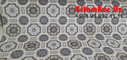  GilamBor.Uz Gilam Chinobod Toshkent Gilam Narxlari Toshkent, Metraj Gilam Narxlari, Sag Gilam Narxlari, Arzon Gilamlar, Gilam Yuvish, Palas Gilam Narxlari, Chinobod Gilam, Chinobod Gilam Narxlari, Chinobod Gilam Baza, Qibray Chinobod Gilam Bozori, Chinobod Gilam Bozori Купить Тафтинговые Ковры Ташкент Фото Цена NarxКупить Тафтинговые Ковры Ташкент Фото Цена Narx купить ковер 2 на 5 Ташкент фото цена narx Ташкенте Аккурганский район, Бекабадский район Зафар, Бостанлыкский район Газалкент, Букинский район, Чиназский район, Кибрайский район, Паркентский район, Пискентский район, Куйи Чирчикский район Дустобод, Орта-Чирчикский район Тойтепа, Янгиолский район Гулбахор, Юкори Чирчикский район, Янгирабатемирский район, Михрабатемский район район, Мирзо-Улугбекский район, Сергелийский район, Чиланзарский район, Шайхантаурский район, Юнусабадский район, Яккасарай, Чиланзарский район, Яшнабадская область, Akkurgan District, Bekabad District Zafar, Bostanliq District Gazalkent, Buka District, Chinaz District, Qibray District, Parkent District, Piskent District, Quyi Chirchiq District Dustobod, Orta Chirchiq District Toytepa, Yangiyol District Gulbakhor, Yukori Chirchiq District Yangibozor, Zangiata District Keles, Almazar district, Bektemir district, Mirabad district, Mirzo-Ulugbek district, Sergeli district, Chilanzar region, Shaykhantaur district, Yunusabad district, Yakkasaray district, Chilanzar district, Yashnabad region 