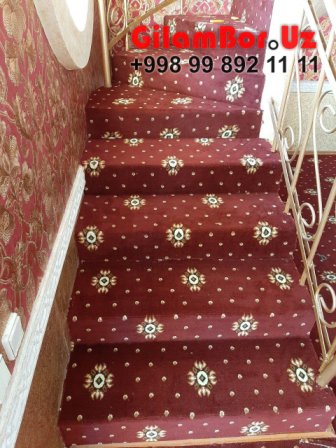  GilamBor.Uz Gilam Chinobod Toshkent Gilam Narxlari Toshkent, Metraj Gilam Narxlari, Sag Gilam Narxlari, Arzon Gilamlar, Gilam Yuvish, Palas Gilam Narxlari, Chinobod Gilam, Chinobod Gilam Narxlari, Chinobod Gilam Baza, Qibray Chinobod Gilam Bozori, Chinobod Gilam Bozori Купить Ковер 2 На 5 Ташкент Фото Цена NarxКупить Ковер 2 На 5 Ташкент Фото Цена Narx купить красный ковер купить Ташкент фото цена narx Ташкенте Аккурганский район, Бекабадский район Зафар, Бостанлыкский район Газалкент, Букинский район, Чиназский район, Кибрайский район, Паркентский район, Пискентский район, Куйи Чирчикский район Дустобод, Орта-Чирчикский район Тойтепа, Янгиолский район Гулбахор, Юкори Чирчикский район, Янгирабатемирский район, Михрабатемский район район, Мирзо-Улугбекский район, Сергелийский район, Чиланзарский район, Шайхантаурский район, Юнусабадский район, Яккасарай, Чиланзарский район, Яшнабадская область, Akkurgan District, Bekabad District Zafar, Bostanliq District Gazalkent, Buka District, Chinaz District, Qibray District, Parkent District, Piskent District, Quyi Chirchiq District Dustobod, Orta Chirchiq District Toytepa, Yangiyol District Gulbakhor, Yukori Chirchiq District Yangibozor, Zangiata District Keles, Almazar district, Bektemir district, Mirabad district, Mirzo-Ulugbek district, Sergeli district, Chilanzar region, Shaykhantaur district, Yunusabad district, Yakkasaray district, Chilanzar district, Yashnabad region 